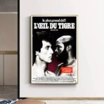 cartel rocky 3
