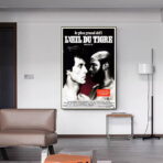cartel rocky 3