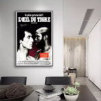 cartel rocky 3