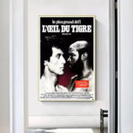 cartel rocky 3