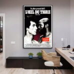 cartel rocky 3