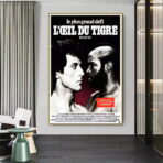 cartel rocky 3