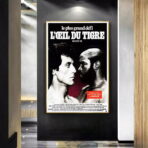 cartel rocky 3