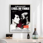 cartel rocky 3