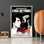 cartel rocky 3