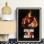 cartel rocky 4