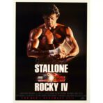 cartel rocky 4
