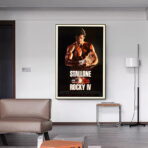 cartel rocky 4