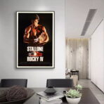 cartel rocky 4