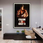 cartel rocky 4