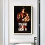 cartel rocky 4