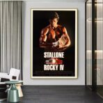 cartel rocky 4