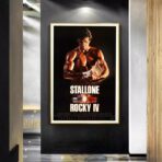 cartel rocky 4