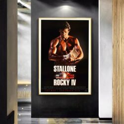 cartel rocky 4