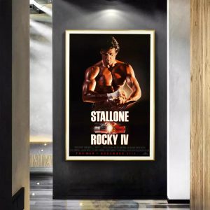 cartel rocky 4