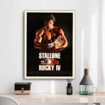 cartel rocky 4