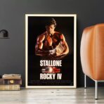 cartel rocky 4