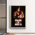 cartel rocky 4