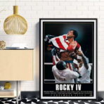 cartel rocky iv
