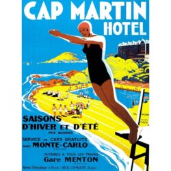 cartel roquebrune cap martin