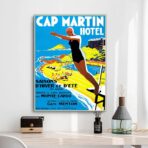 cartel roquebrune cap martin