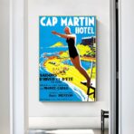 cartel roquebrune cap martin