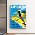 cartel roquebrune cap martin