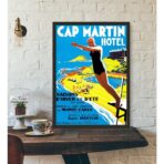 cartel roquebrune cap martin