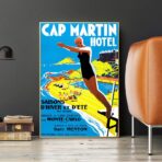 cartel roquebrune cap martin