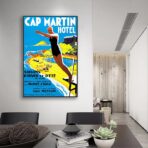 cartel roquebrune cap martin