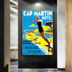 cartel roquebrune cap martin