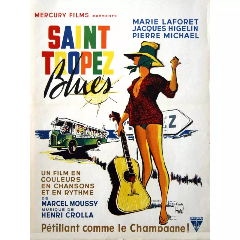 cartel saint tropez blues cartel saint tropez blues