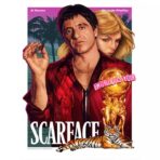 cartel scarface cartel