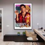 cartel scarface cartel