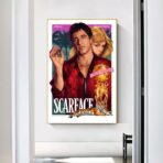 cartel scarface cartel