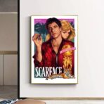 cartel scarface cartel