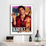 cartel scarface cartel