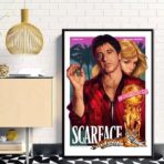 cartel scarface cartel