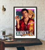 cartel scarface cartel