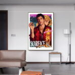 cartel scarface cartel