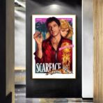cartel scarface cartel