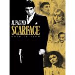 poster scarface 1