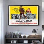 cartel sierra toruro