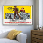 cartel sierra toruro
