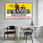 cartel sierra toruro