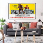 cartel sierra toruro