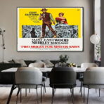 cartel sierra toruro