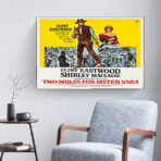 cartel sierra toruro