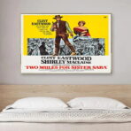 cartel sierra toruro