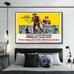 cartel sierra toruro